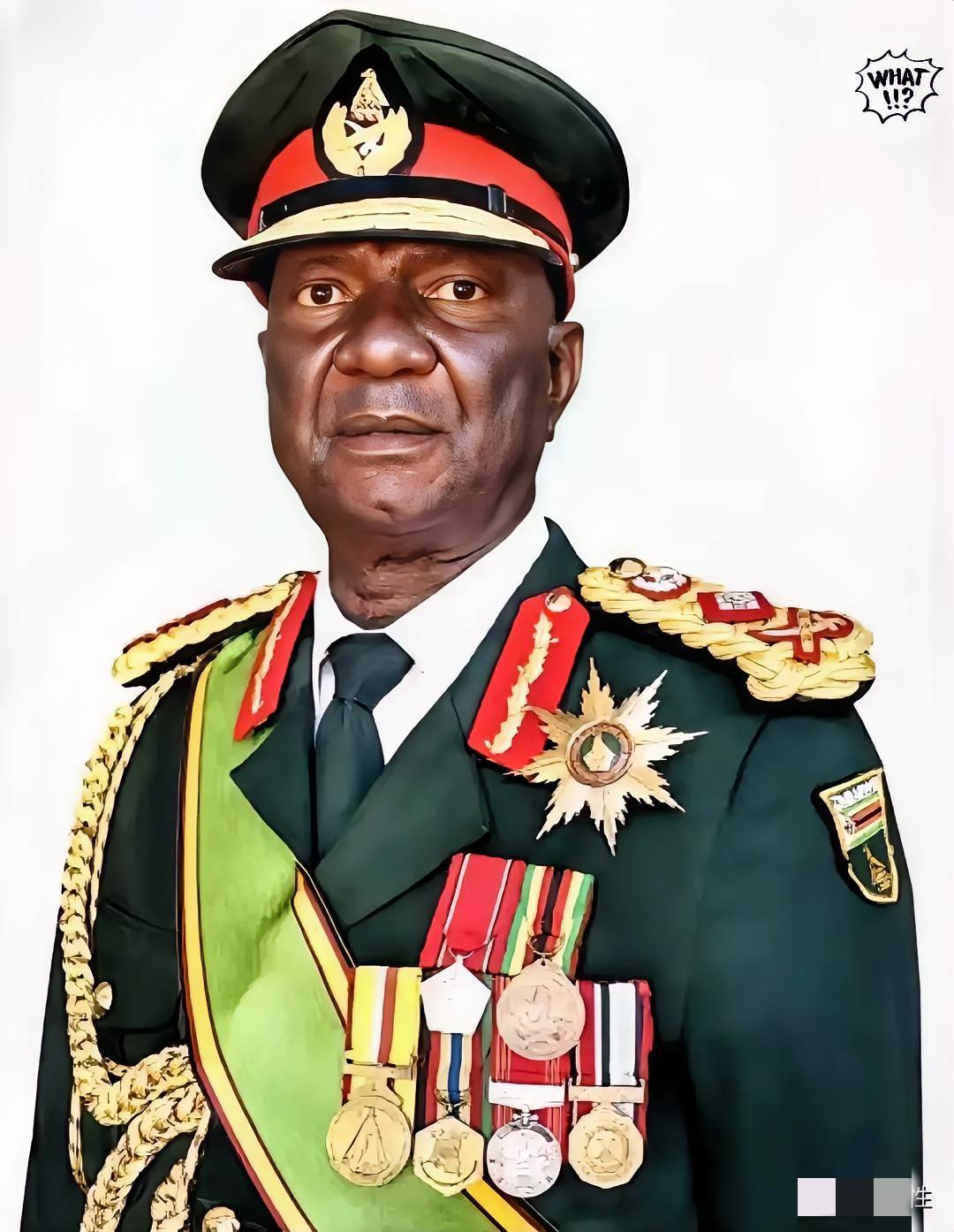 2月26号这天，长和集团悲痛宣布，巴拿马政府竟然强行闯进他们经营了快三十年的两个