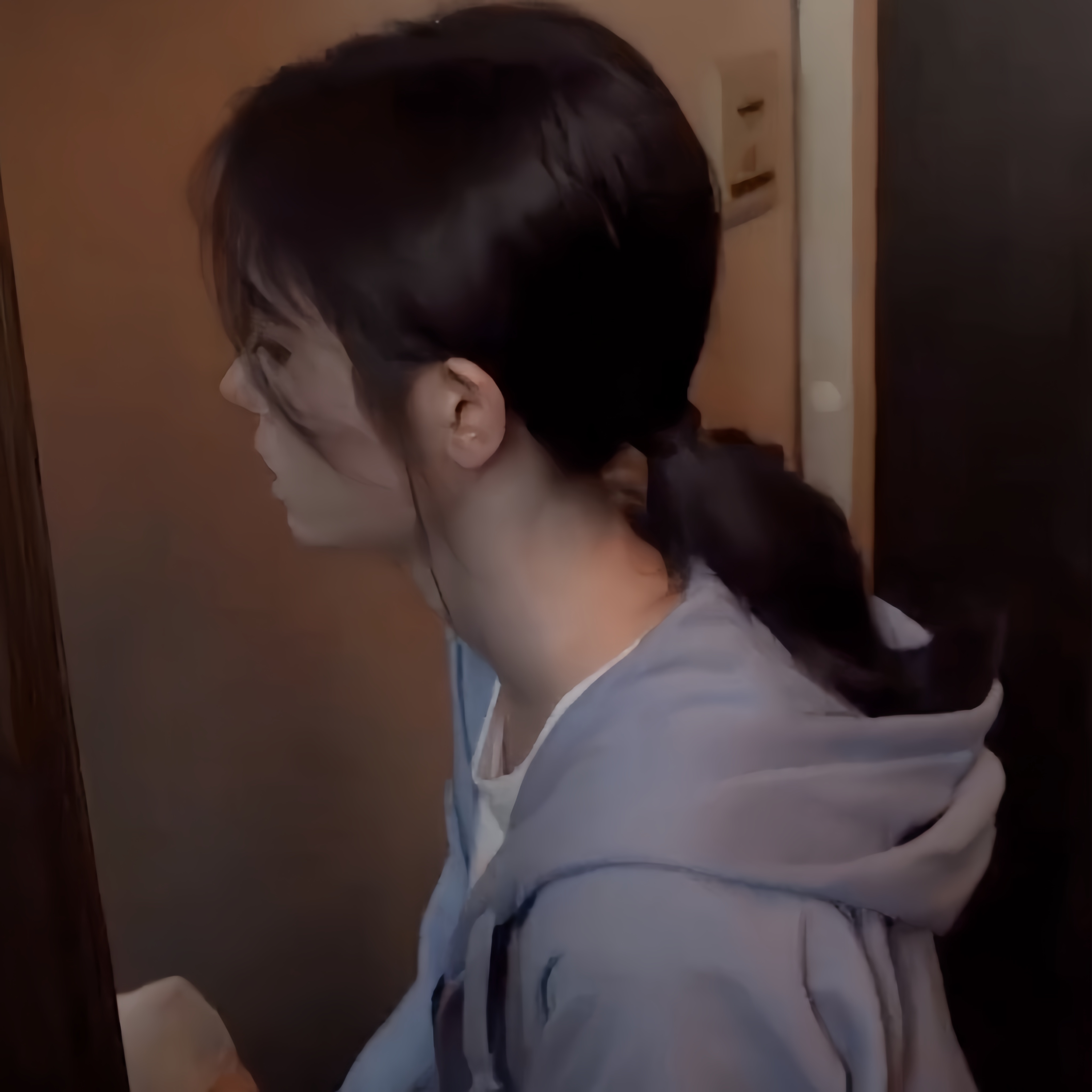 韩小美 你勇敢又坚强鞠婧祎金钱堡垒 -鞠婧祎韩小美  专栏 · 海棠玫瑰｜凌兮祎