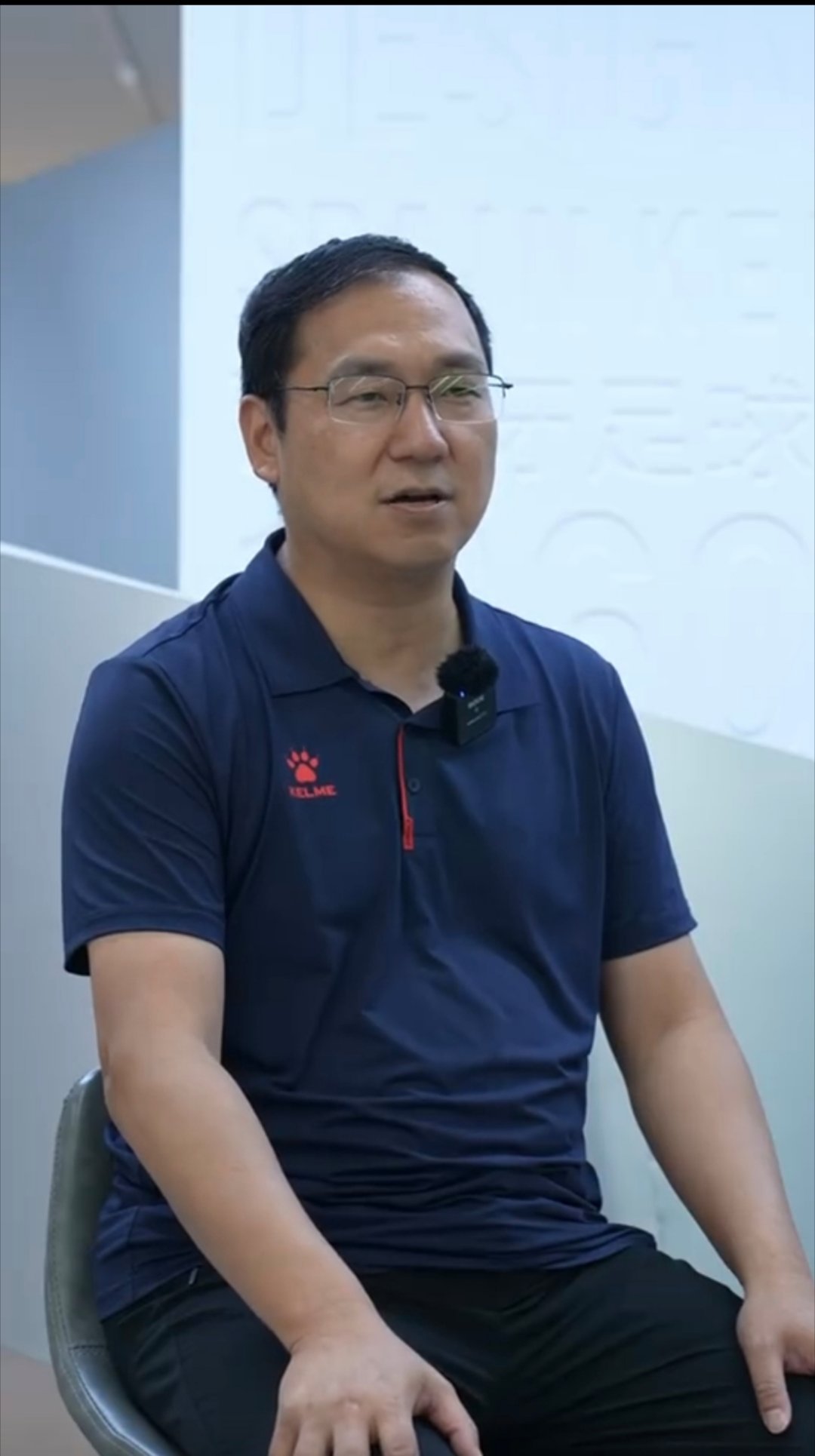 约旦队球衣来自福建泉州 牛大了！世界杯长期被外国大牌霸榜，中国品牌终于撕开了一道