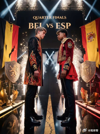 多库vs尼科·威廉姆斯！谁才是洛杉矶今晚最快、最不讲理的爆破手？⚽️098：世界