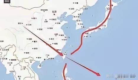 日菲划线为什么会被美大骂愚蠢

这事儿说出来真解气。

5月底，日本和菲律宾偷偷