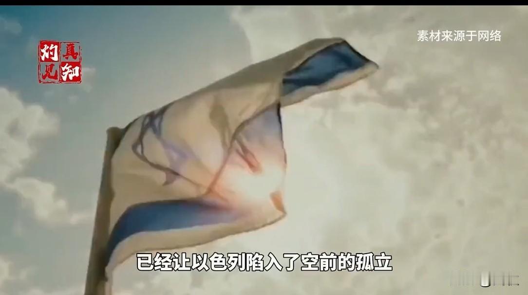 所谓“国际友人”，友善要有前提
 
       日常生活里存在一个很普遍的语言
