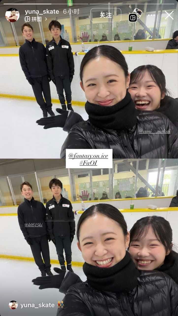 12347【老实】日本小伙立正了 