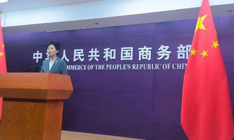 中方出手！锁定20家日企，这一刀精准砍在军事扩张软肋上
 
这波操作，大快人心！