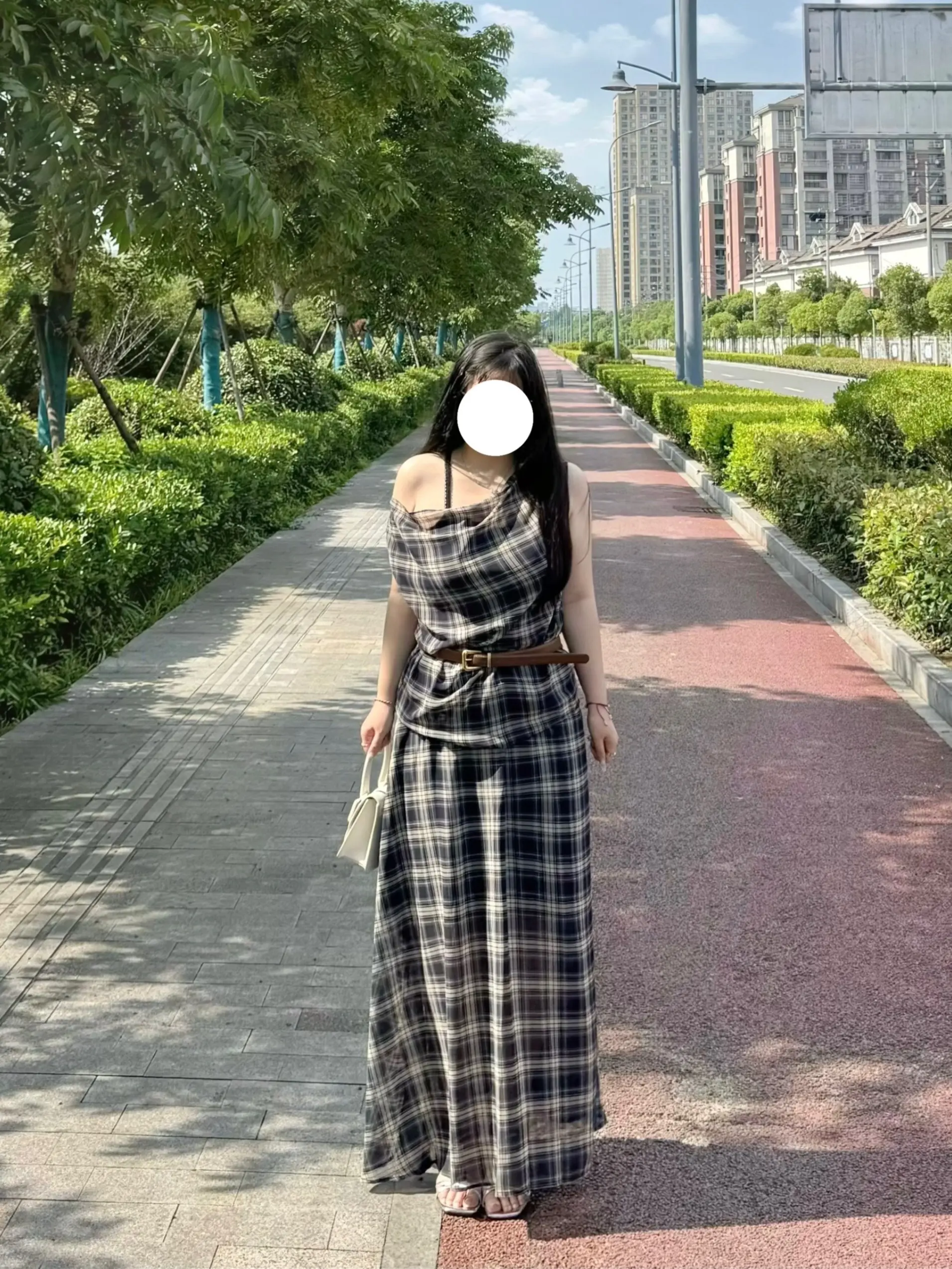 140斤怎么了？我不减。