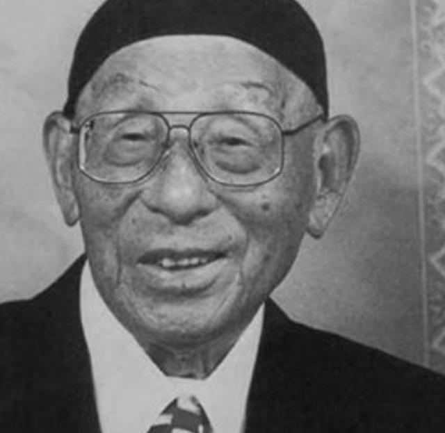 1946年10月，张学良被送到台湾软禁，保密局每月拨付5万元，用于张学良等人及特