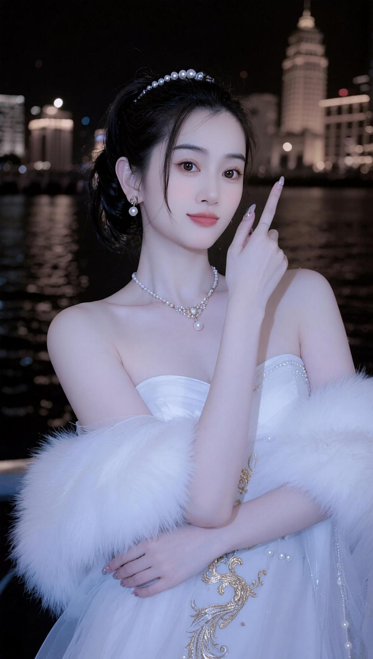 AI典雅写真 抖音ai创作 抖音玩法合伙人计划。