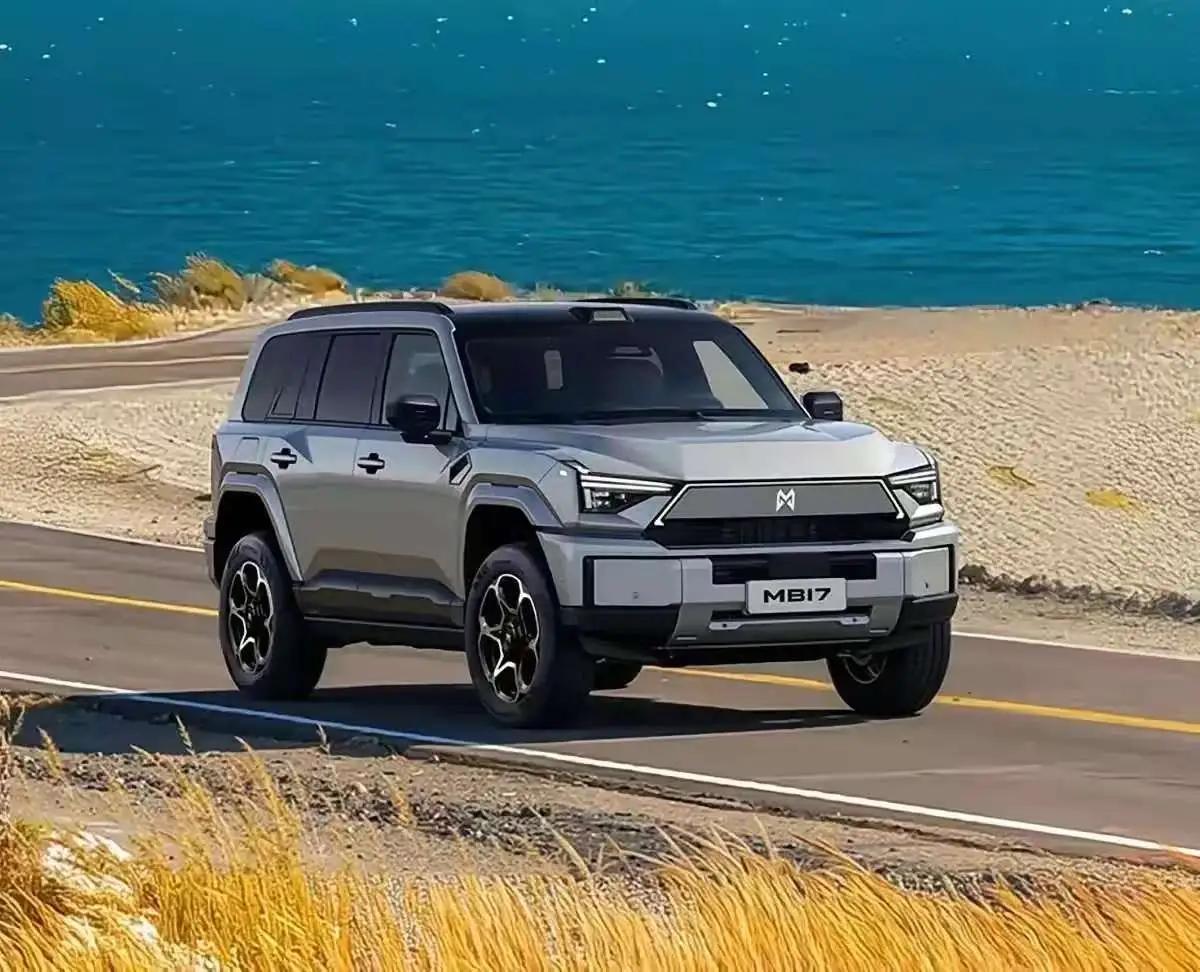 令美国焦虑的五大中国企业！
1、第一名：华为
2、第二名：比亚迪
3、第三名：大