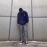 籽侃汽车