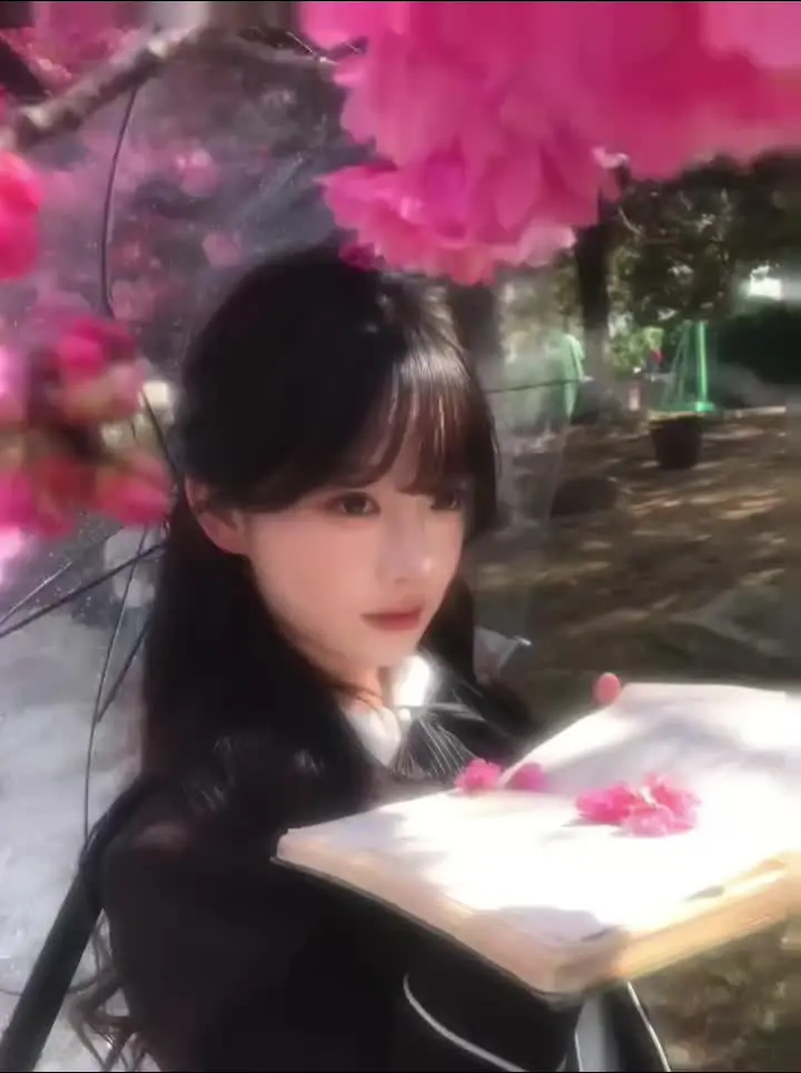 城北的花开了几个冬夏 城南的你还好吗.