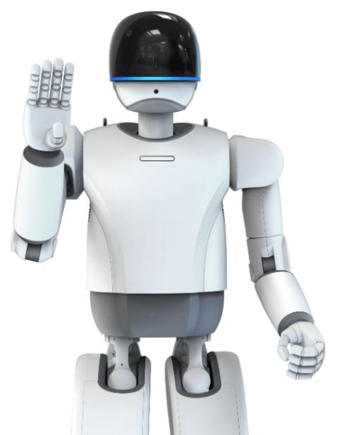 清华柳冠中教授的话，听得我后背发凉！
 
他说，满大街的无人车，餐厅里晃悠的送餐