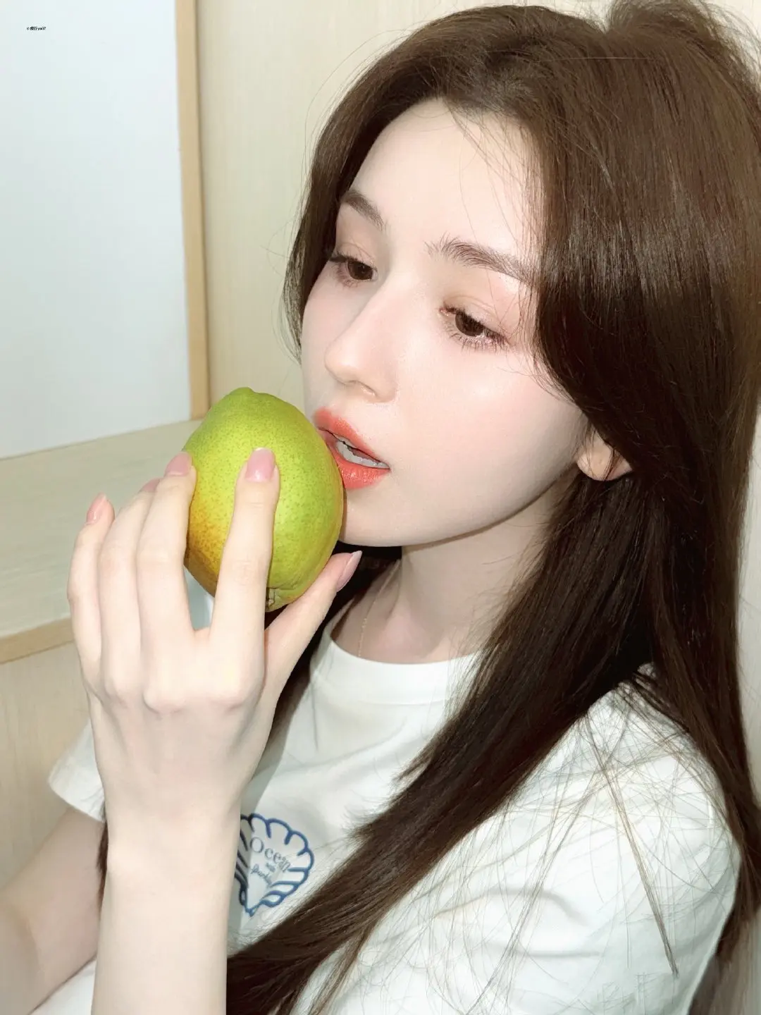 哈尼克孜。