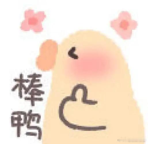 上班最可怕的地方在于 跨部门沟通特别费劲，简单的事情绕来绕去，耽误时间还容易产生