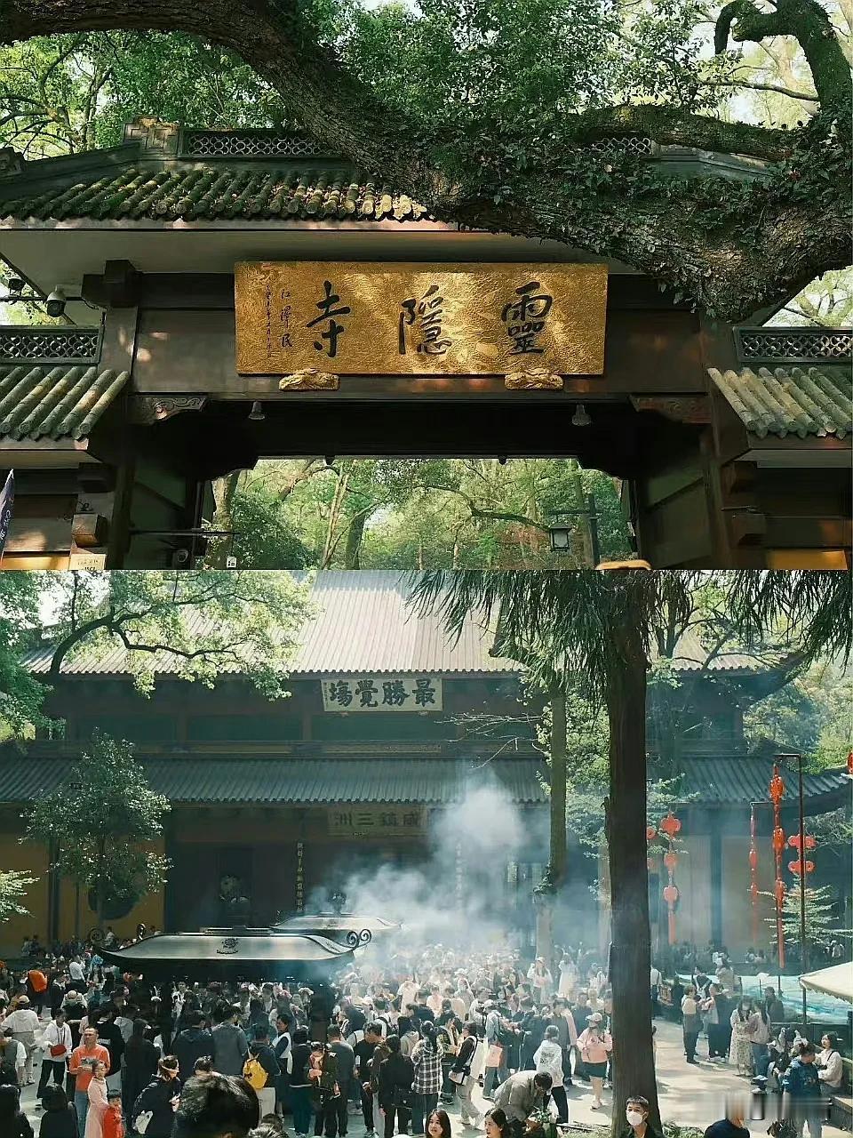 祈愿身体健康，事业腾飞，美好事物如期而至[祈祷][祈祷][祈祷]