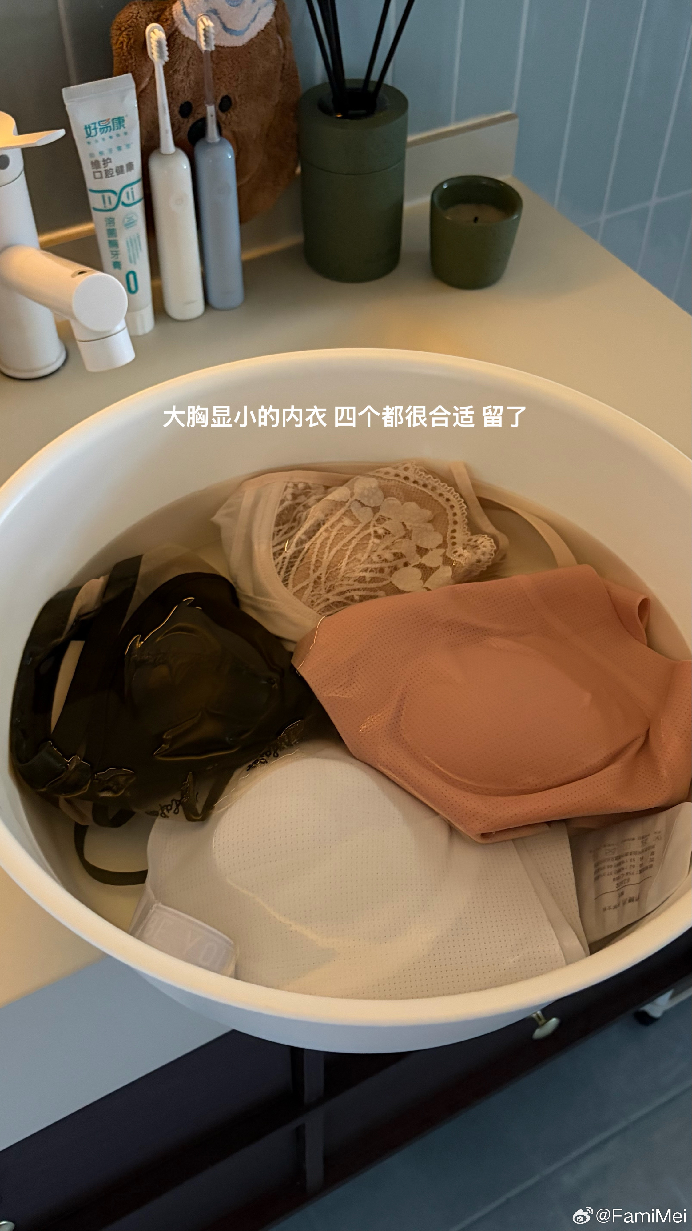 减脂餐打卡｜好好吃饭｜已瘦43斤 莓子的减脂餐 ​​​