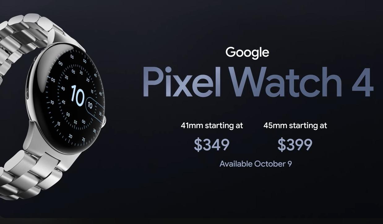 谷歌AI硬件全家桶爆更！买手机送AI，发3nm芯片、折叠屏，硬刚三星苹果