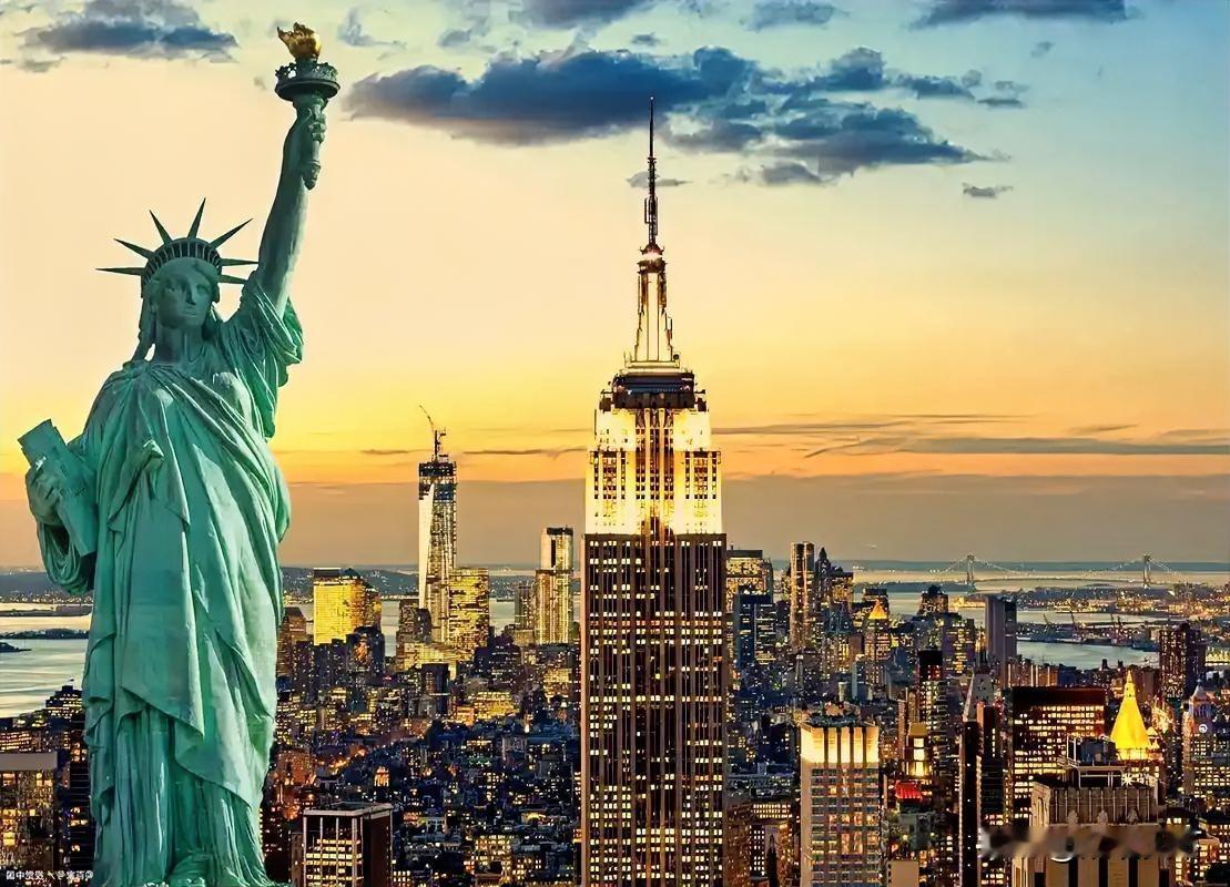 你发现没？
最近国际上的动静一点都不小！
中美之间的经贸磋商又有新进展，俄乌战场