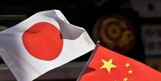 若中日真开战，谁将赢得更多国际支持？ 美国智库曾预测：冲突可能要爆发，若这场战争