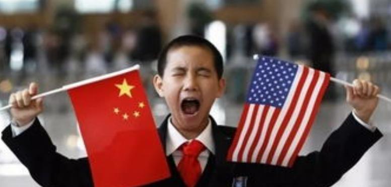 果然艺术是事实的写照！美国有一部电影，说的就是如何通过印第安女人，从而得到印第安