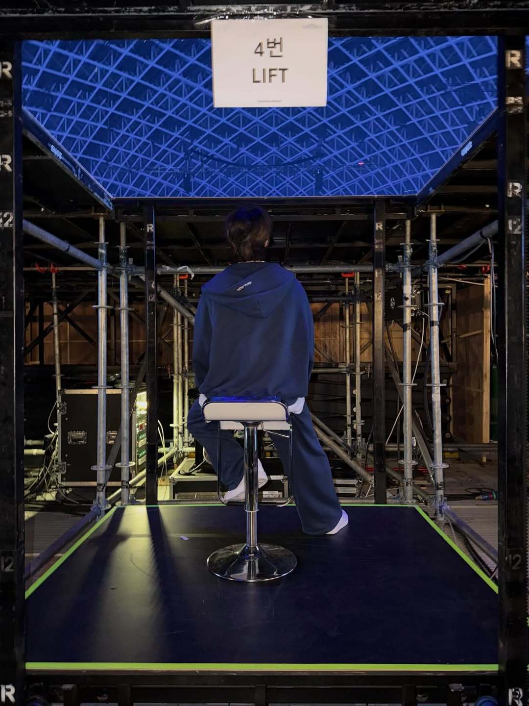 “CB百蓝_。251119IG更新：💙 (p11-p20) 