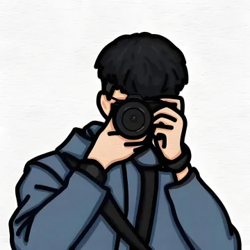 孤丹漫说科技