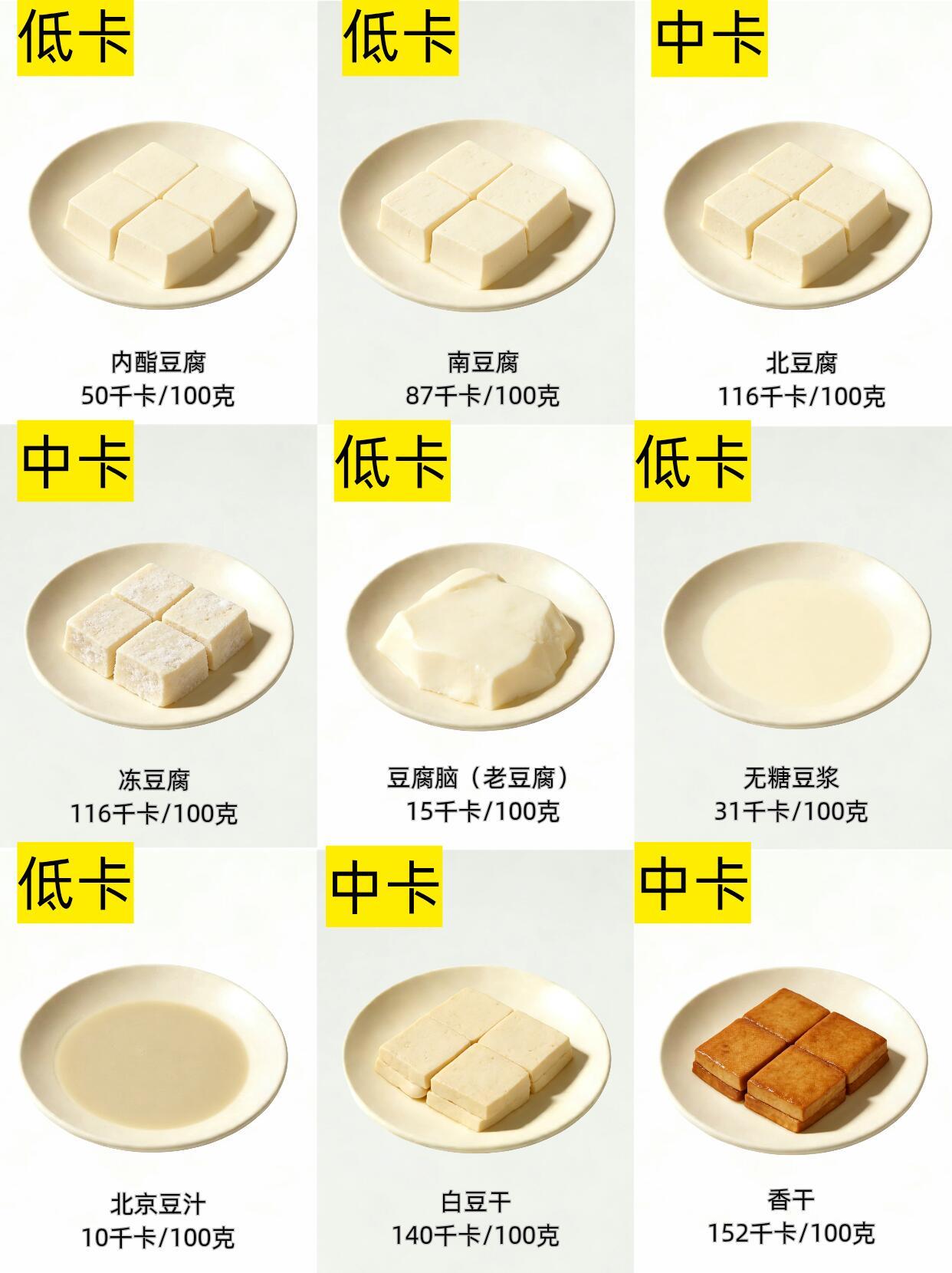 “北京豆汁儿喝一口吐一宿 应属于负卡”