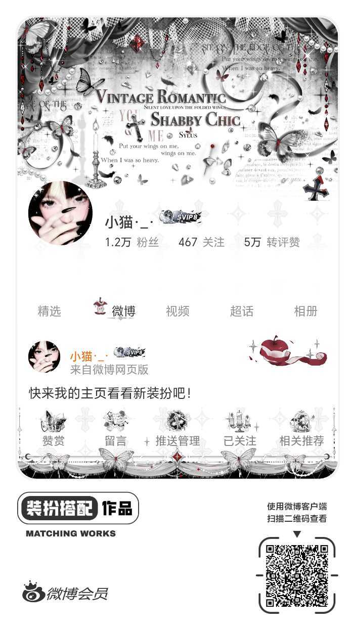 网页链接
