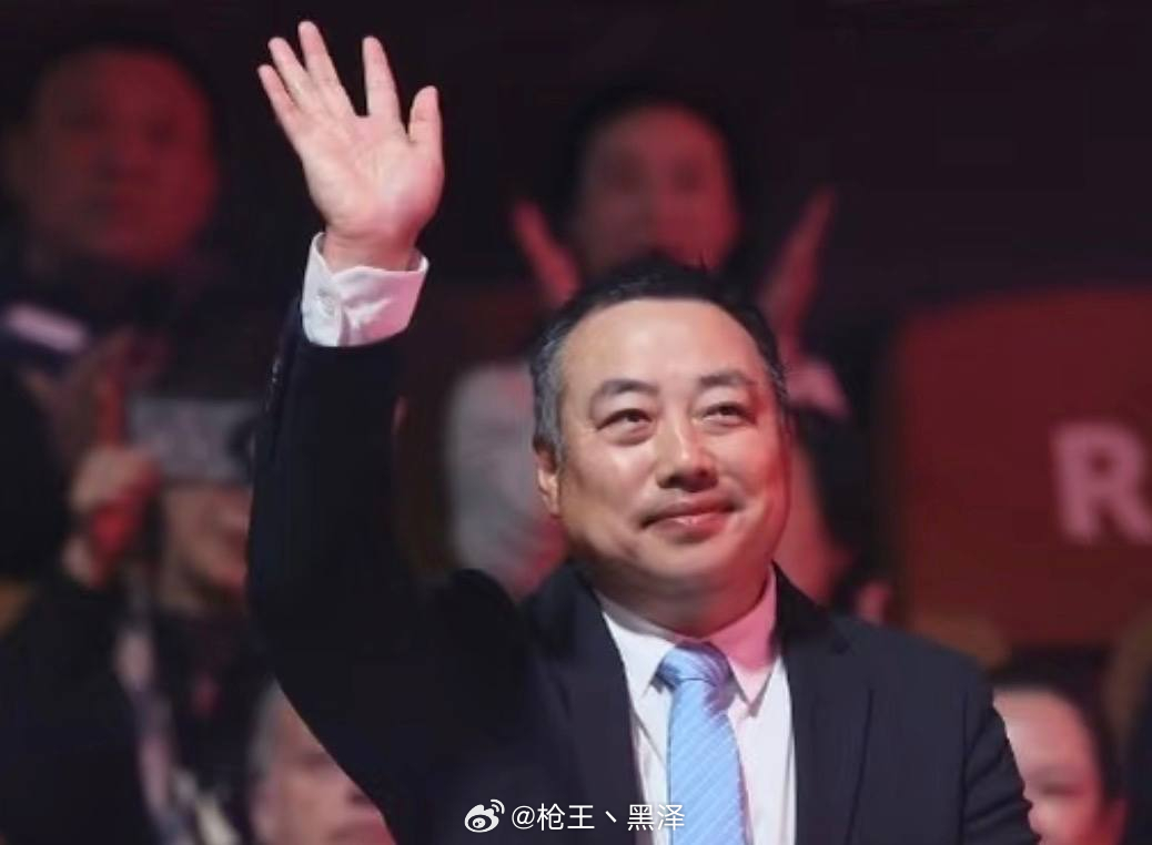刘国梁卸任世界乒联董事会主席 以前：国际乒联ittf第一副主席+wtt理事会主席