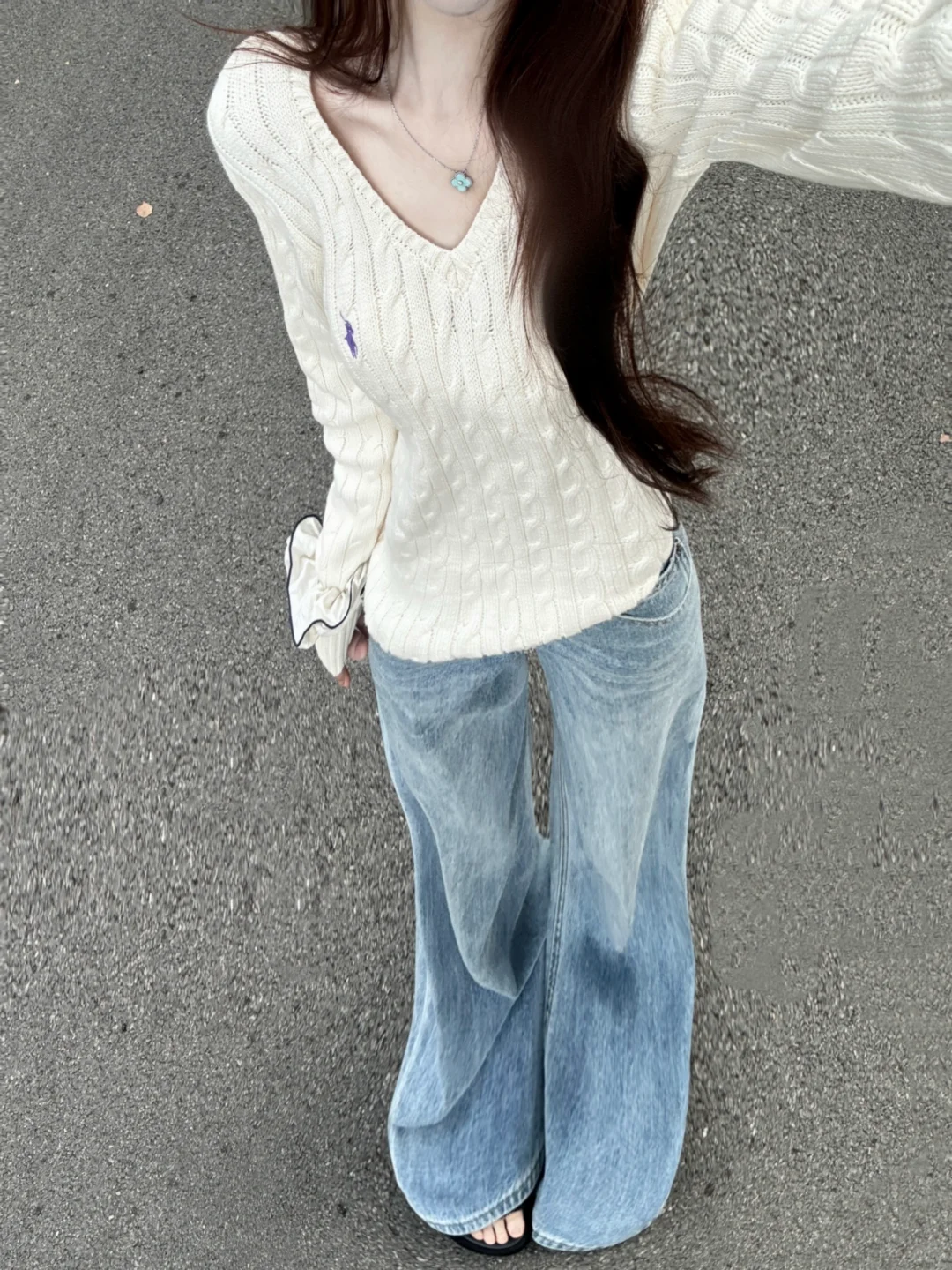 少吃真的会瘦！