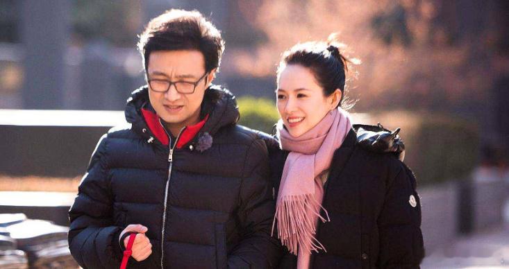 虽说离婚了就该一别两宽，但毕竟有过婚姻甚至子女，要想彻底没联系也很难，能够和平当