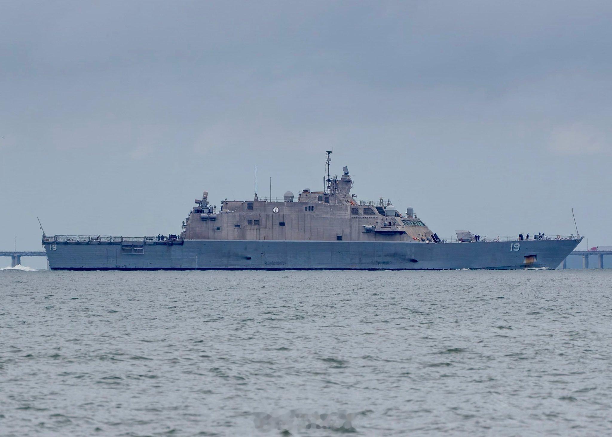 全球武器装备盘点每天认识一件兵器烽火问鼎计划 2026 年 5 月 14 日，美