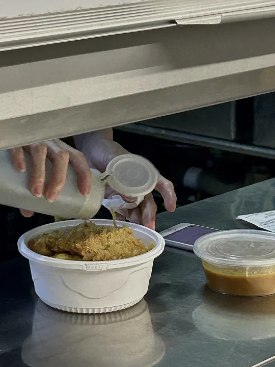 珠海探店 | 值得N刷的店 | 我的美食日記