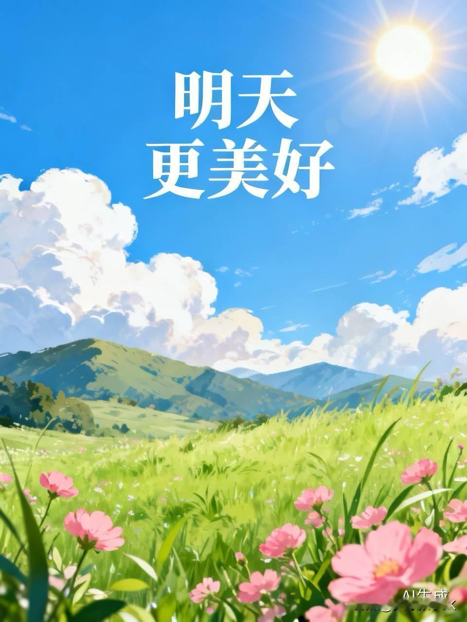 活到现在这个年纪才明白爱是因为有价值，这价值可以是情绪价值，也可以是其他。就像在