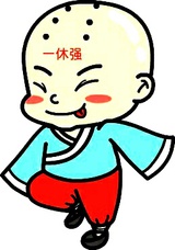 龙宝聚聚娱乐