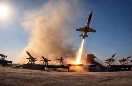 伊朗要求美国投降！
3月11日，据阿尔·马亚丁电视台报道，伊朗提出愿意与美国谈判