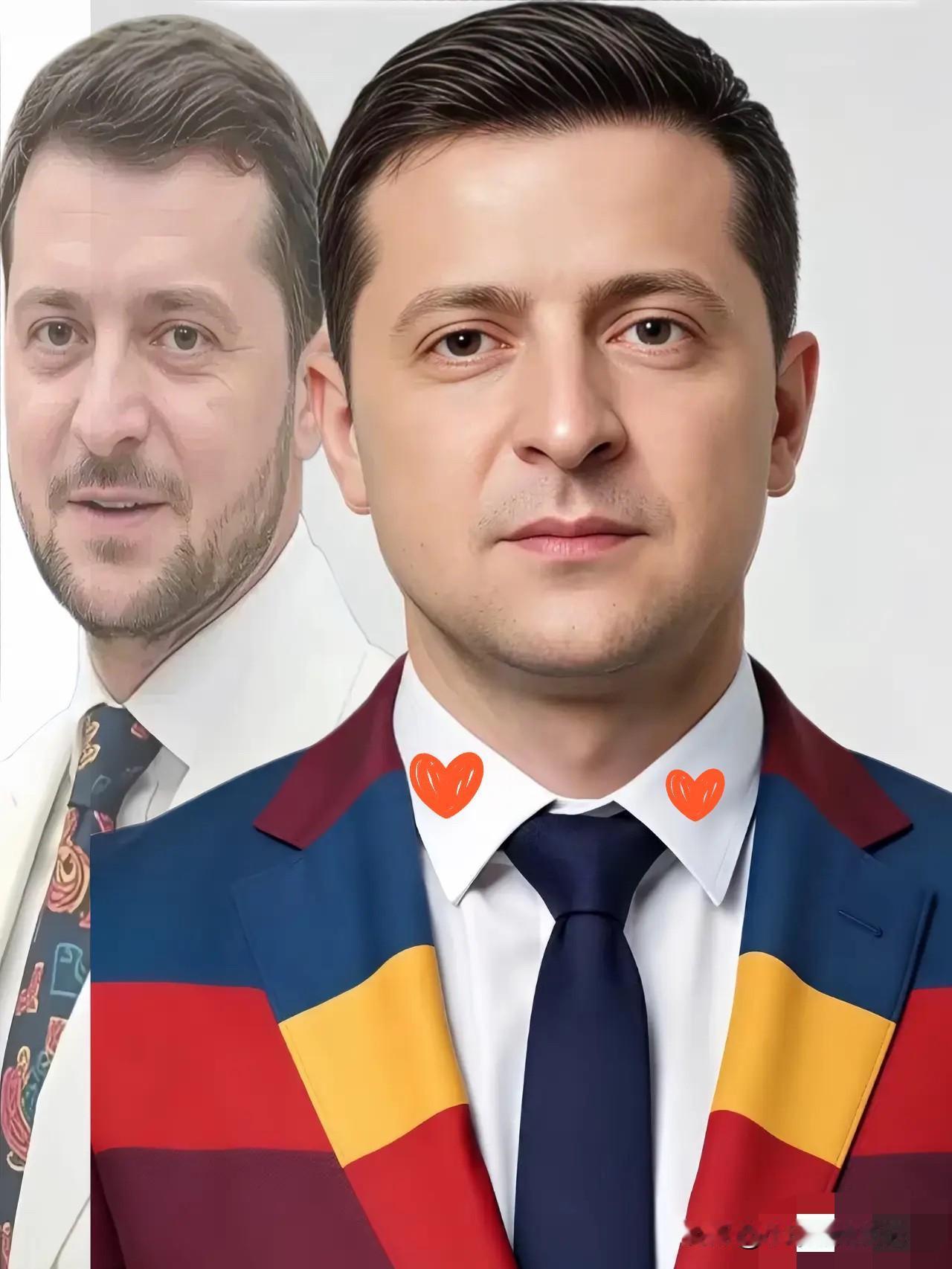 刚刚得知一个消息

差点惊掉了下巴

乌克兰议会于以268票赞成通过了延长战时状