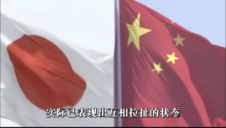 特朗普4月访华有何目的 特朗普若4月访华，目的可能不简单。从美债情况看，中日在美