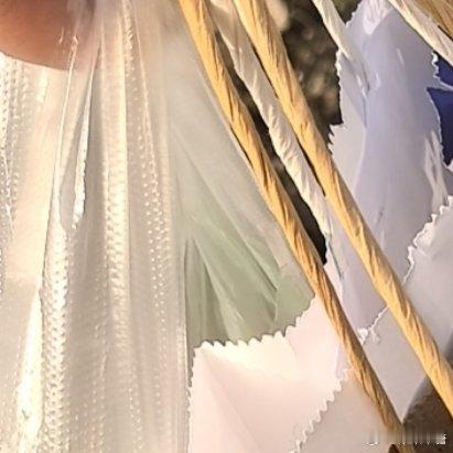 要喝多少瑞幸才能幸运一点！ 