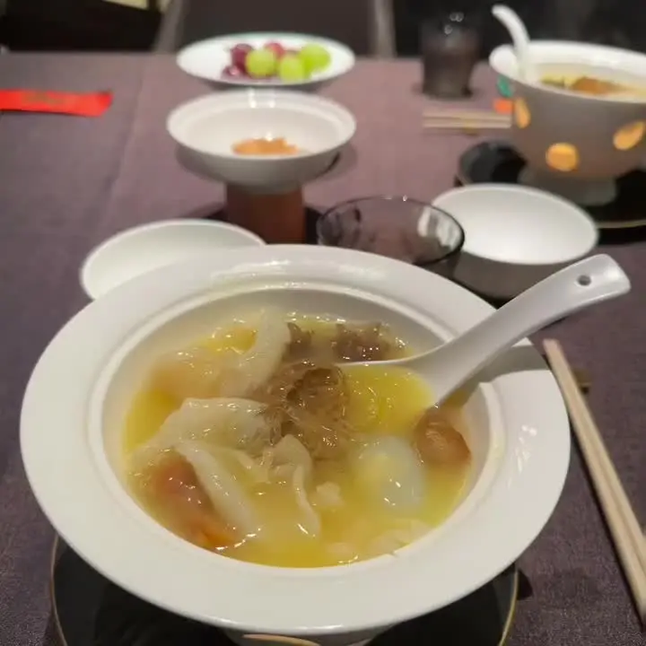 异地恋 这两年常州杭州两头跑