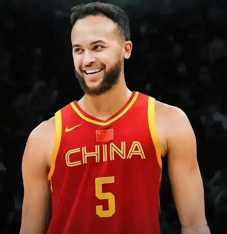  小组赛的赛程出来了：

8月26日  中国男篮vs塞尔维亚
8月28日  中国
