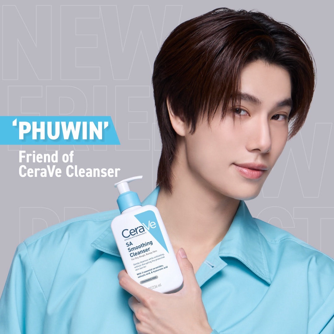PhuwinTang  就是我们普明啦图拍的很帅哦 