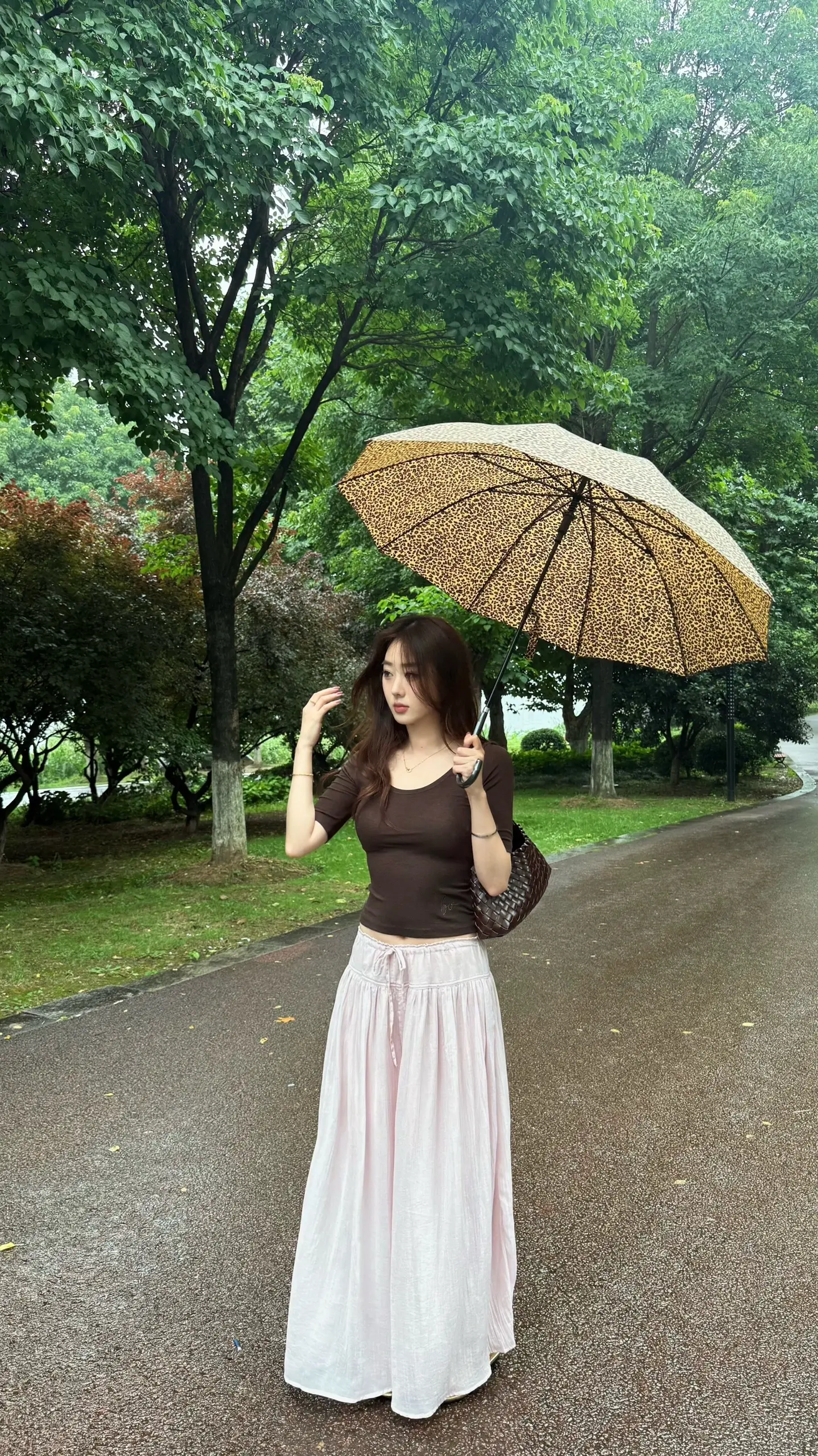 ootd穿搭