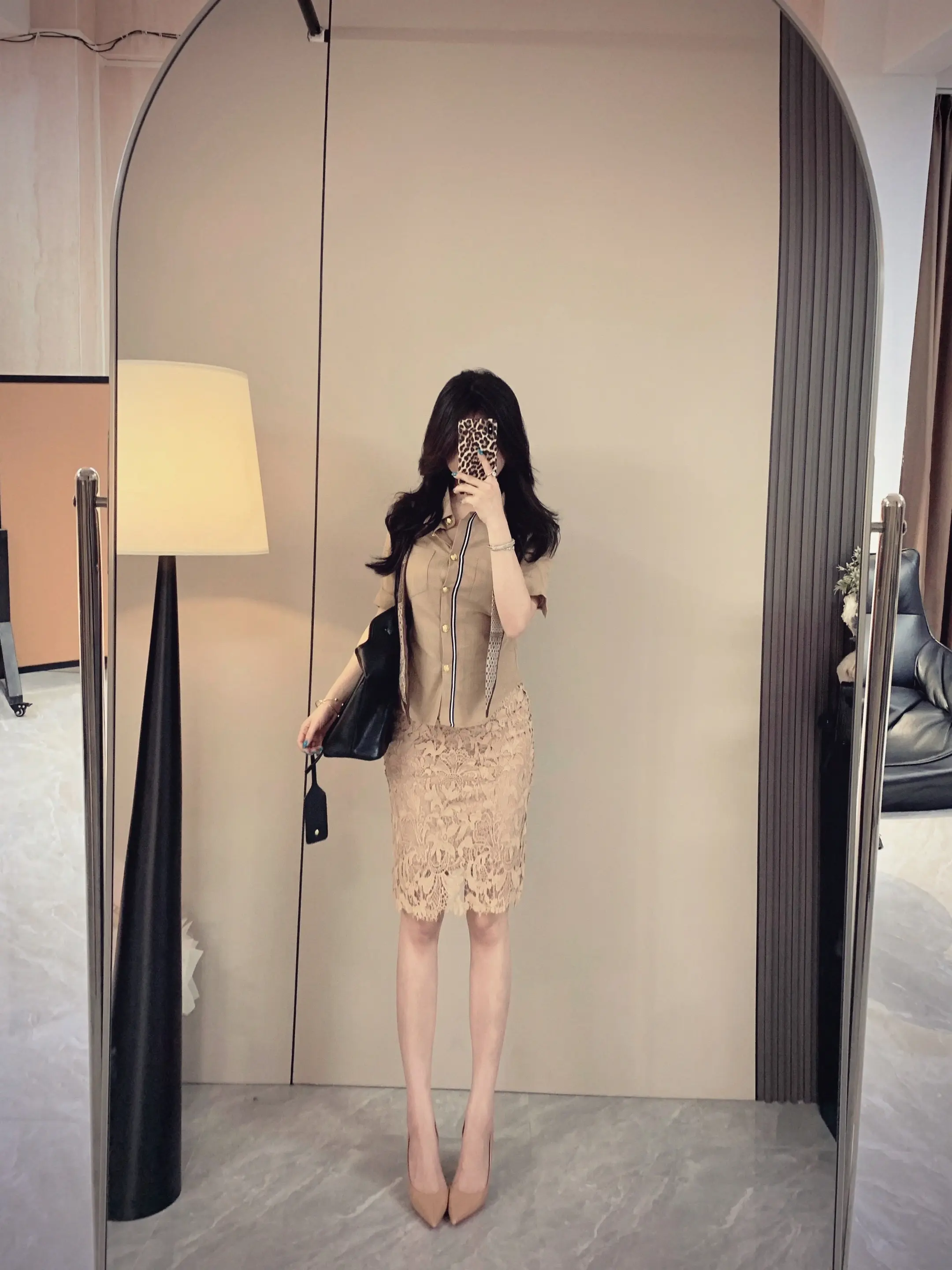 我漂泊的船 能不能靠在你的岸