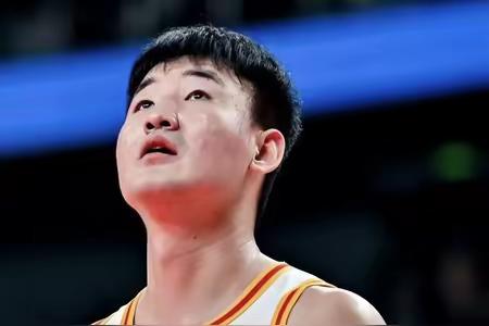 很难看好顾全执教深圳男篮。多次刷到这个消息。顾全接手郑永刚成为深圳男篮的主教练。