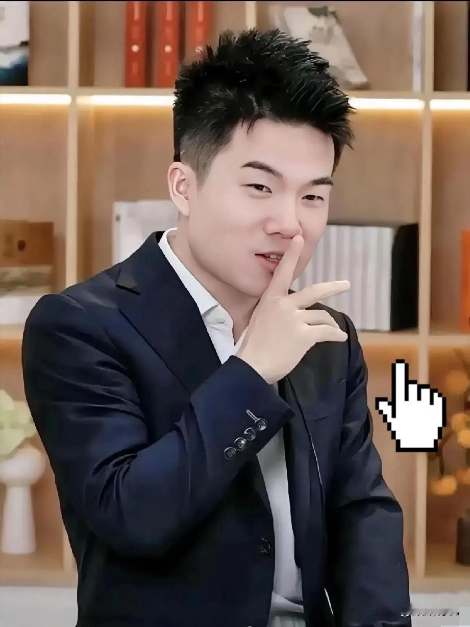 董宇辉为什么两次来山西？！

董宇辉团队70人，在最艰难时刻，他们对未来充满了不