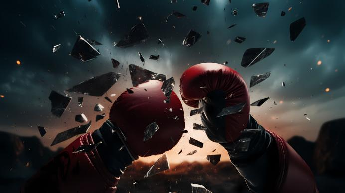 可靠股份实控人前妻领百万高薪引质疑！董秘独家回应：2025年没上过班