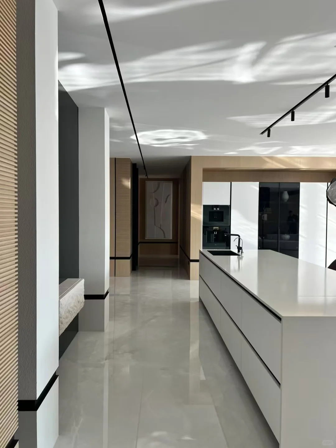 暖冬长沙：有一套房子拍摄中，青竹园