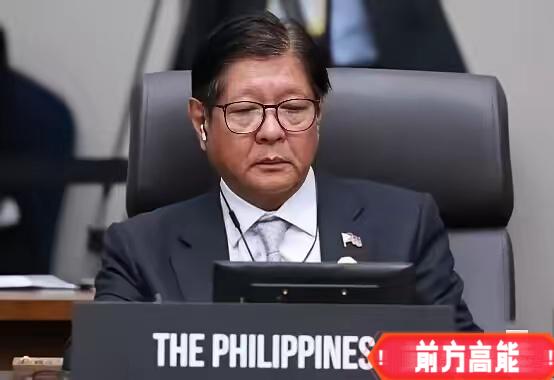 菲律宾法院昨天裁定：
2026年1月26日，国际刑事法院正式裁定，80岁的菲律宾