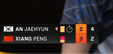 向鹏怎么也变卡师了什么时候红了 