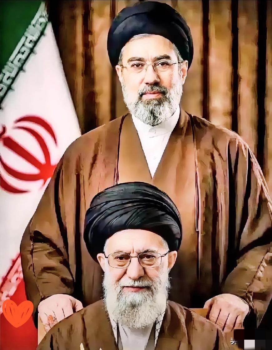 越挫越稳！被多方施压到绝境后，他反而打出最聪明的一局！
 
谁也没想到，在接连失